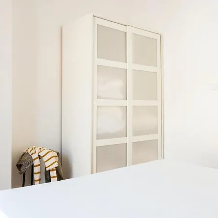 Plum Guide - Trovador Apartamento *