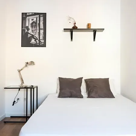 Apartamento Plum Guide - Trovador